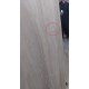 Surf Duke Evolutif 6'8 Paulownia