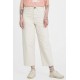 Women's Pants VOLCOM Weellow Denim Cloud