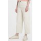 Pantalon Femme VOLCOM Weellow Denim Cloud