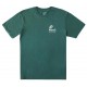 BILLABONG Leaves Alpine Men's T-Shirt