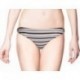 Bas De Maillot de Bain Pullin Cosmo Pompei