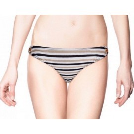 Bas De Maillot de Bain Pullin Cosmo Pompei