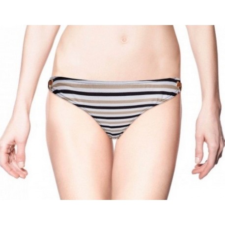 Bas De Maillot de Bain Pullin Cosmo Pompei