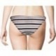 Bas De Maillot de Bain Pullin Cosmo Pompei