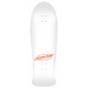 Santa Cruz Meek OG Slasher 10.0" Skateboard Deck