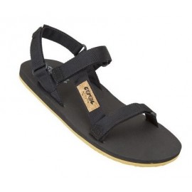 Sandals COOL SHOE Hack Black