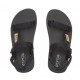 Sandals COOL SHOE Hack Black