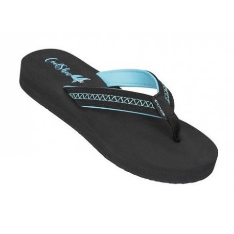 Cool Shoe Original Au Meilleur Prix Sur