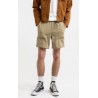 Short RHYTHM Pathfinder Khaki