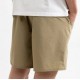 RHYTHM Pathfinder Khaki Shorts