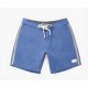 Boardshort RHYTHM Heritage Trunk Slate