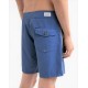 Boardshort RHYTHM Heritage Trunk Slate