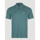 Polo O'Neill Jack's Base Sea Pine