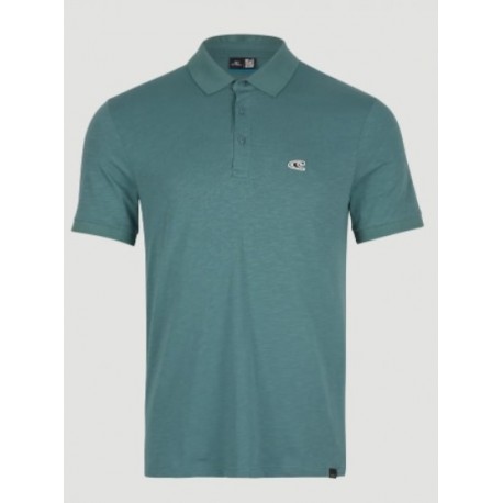 Polo O'Neill Jack's Base Sea Pine