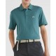 Polo O'Neill Jack's Base Sea Pine