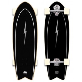 Surfskate Yow Pipe 32"