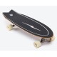 Yow Pipe 32" Surfskate