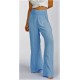 Pantalon Billabong Daybreak Sweet Blue