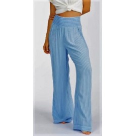 Pantalon Billabong Daybreak Sweet Blue