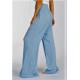 Pants Billabong Daybreak Sweet Blue