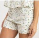 Short Femme RHYTHM Lavinia Peach Parfait