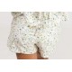 Short Femme RHYTHM Lavinia Peach Parfait