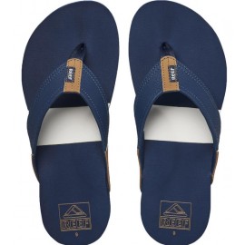 Flip-flops REEF Tri Newport Navy Tan