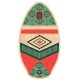 Skimboard Skim One Navajaui 37" Green Orange