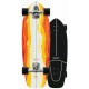 SurfSkate Carver Firefly C7 30.25"