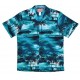 Chemise RJC Big Blue