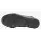 Bottillon Billabong Absolute Round Toe 5mm Black Hash