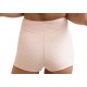 Bas De Maillot De Bain RHYTHM Geo Surf Short Peach Parfait