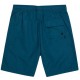 Junior ELEMENT Canyon Reflecting Pond Shorts