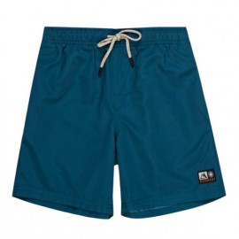 Junior ELEMENT Canyon Reflecting Pond Shorts