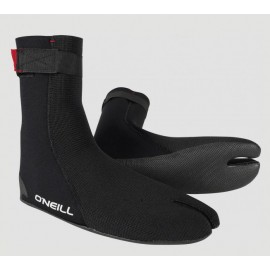 O'Neill Heat Ninja Boot 3mm