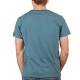 Men's T-Shirt STERED Adventurer Austral Lands Petroleum