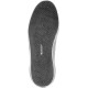 Etnies Marana Slip XLT Black Red White Shoes