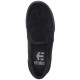 Etnies Marana Kids Slip Black Black Shoes