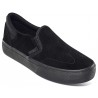 Chaussures Etnies Marana Kids Slip Black Black