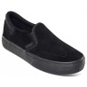 Etnies Marana Kids Slip Black Black Shoes