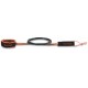 Leash Dakine Longboard Genou 9'0 Shadow