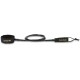 Leash Dakine Longboard Genou 9'0 Black