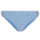 Bas de Maillot de Bain PROTEST Mixfusion Fijiblue