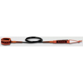 Leash Dakine Kainui Team 7.0' Shadow