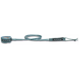 Leash Dakine Kainui Team 8'0 Vintage Blue