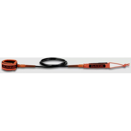 Leash Dakine Kainui Team 8' Shadow