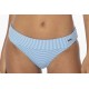 Bas de Maillot de Bain PROTEST Mixfusion Fijiblue