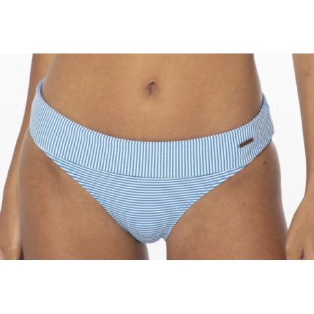 Bas de Maillot de Bain PROTEST Mixfusion Fijiblue