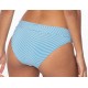 Bas de Maillot de Bain PROTEST Mixfusion Fijiblue