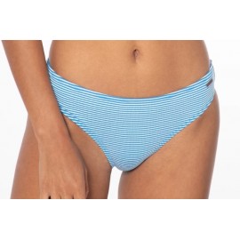 Bas de Maillot de Bain PROTEST Mixflirt Fijiblue